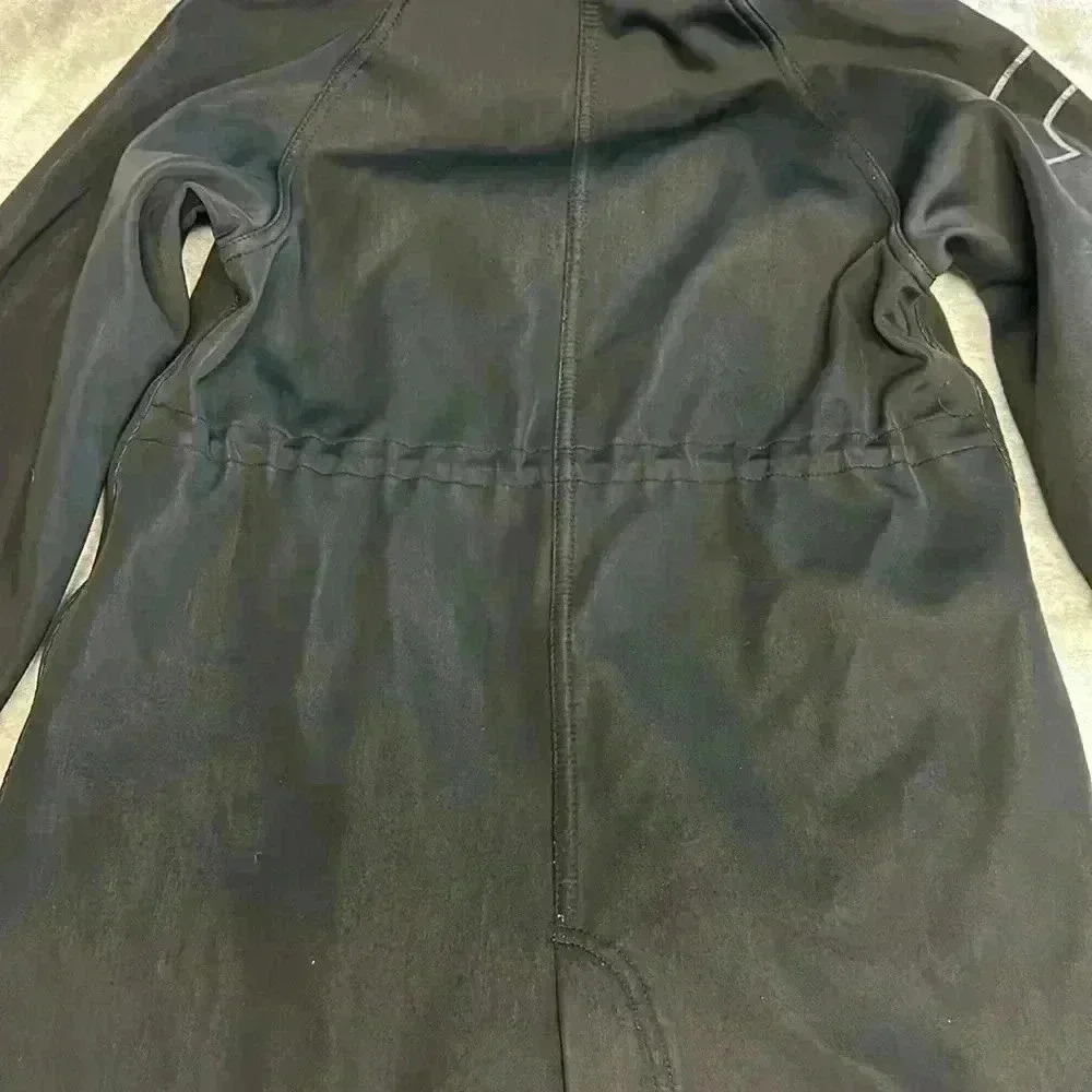 ⭐️ GAP Fit - Kids fall rain/wind jacket - Size M - Picture 5 of 8